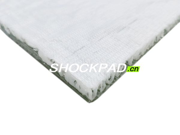 Foundation Shock Pad