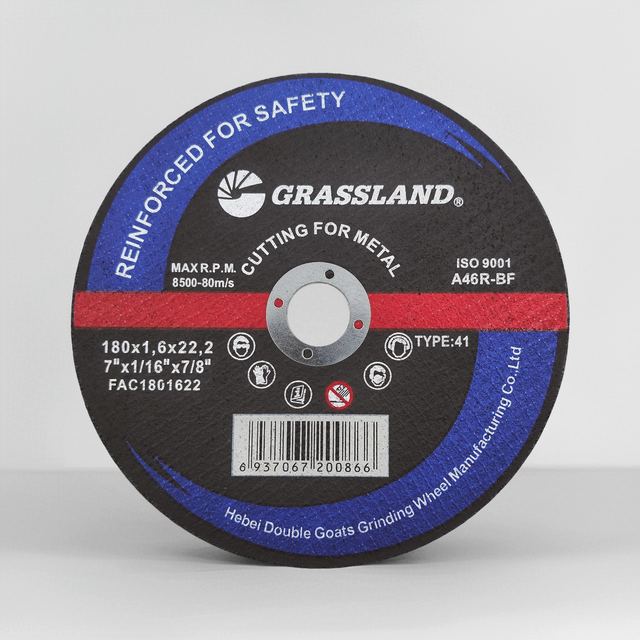 Abrasive Stones suppliers
