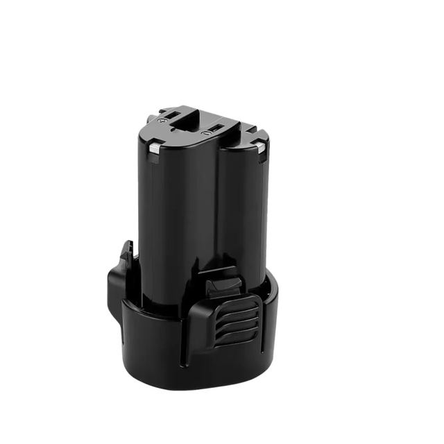 Batería para herramientas eléctricas de 12V 3Ah