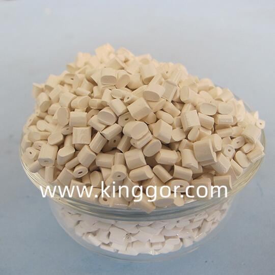 PEI Gf40% Compounds Material