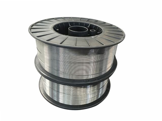 ER316 ER316L ER316LSi Stainless Steel Welding Wire
