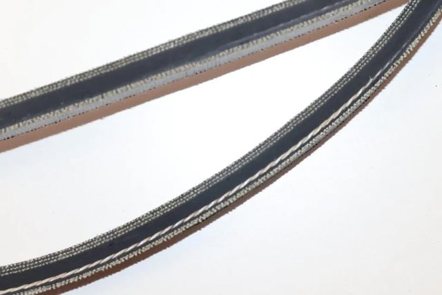 Lawn Mower and Cultivator Belts