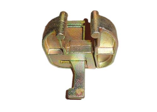 Formwork Wedge Panel Clamp NO1