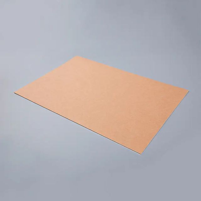 Domestic Kraft Paper