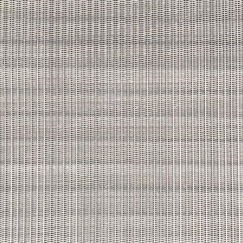 Black Wire Cloth