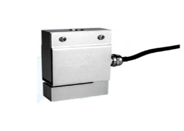 2-200KG Tension S Type Load Cell