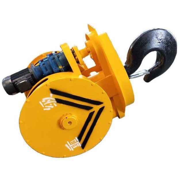 Lifting Hook