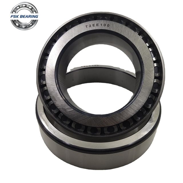 E30330J Transmission Bearing 150*320*72 mm Automobile Spare Parts