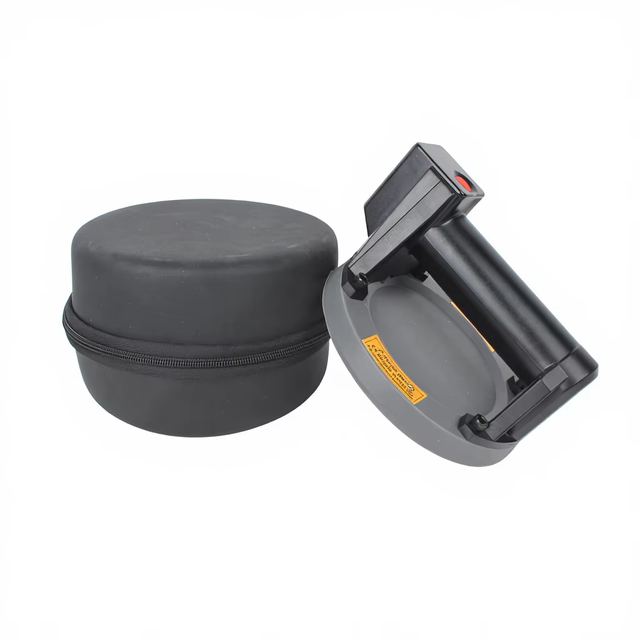 RONTEK Electric Vacuum Suction Cup Hand Tool