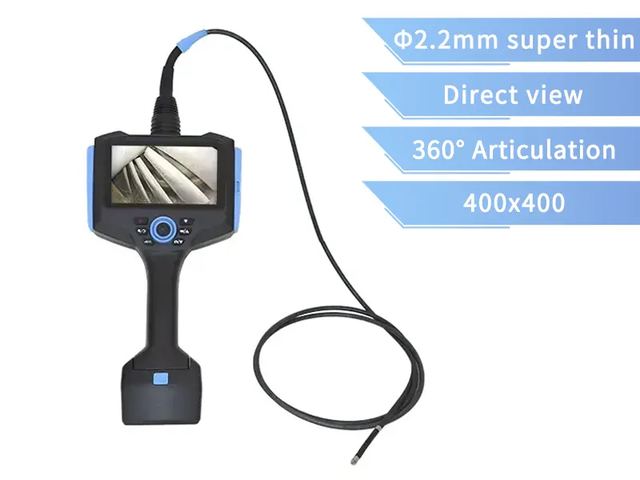 T2 Series Super-thin Series
