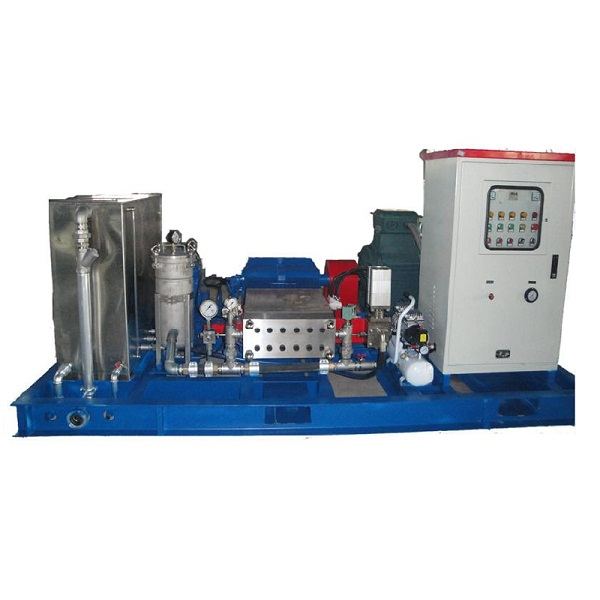 200E-SZ Motor Driven Units