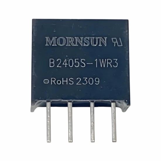 Power Module