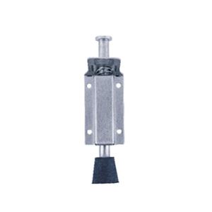 Door holder--Glory Hardware Industry