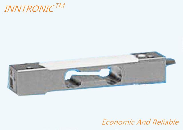 IPW6C 3KG TO 40kg single point load cell aluminum material for Static Weighing OIML C3 C6
