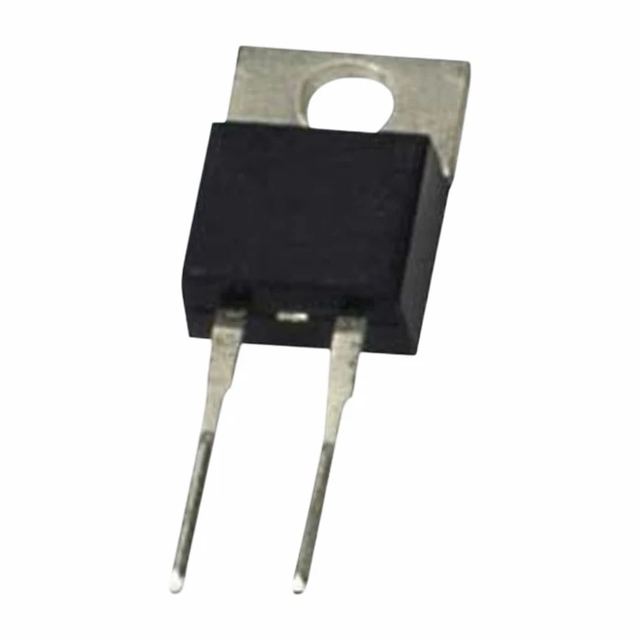 Rectifier Diode