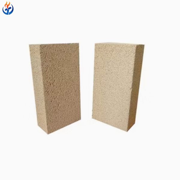 75 Alumina Fire Brick