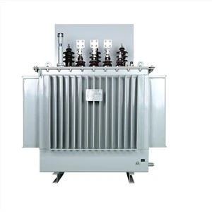 11kv Transformer