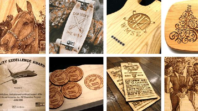 Best Laser Engravers of 2025