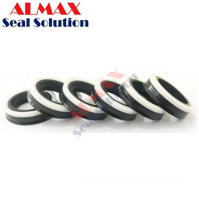Details About OUY Seals