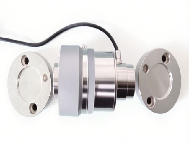 Column load cell/Truck scale/Tank/Silo