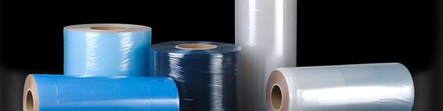 Safeguarding Pharmaceutical Products: The Vital Role of Stretch Film in Packaging