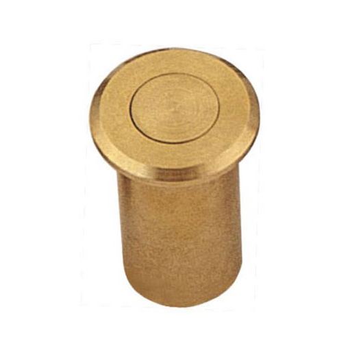 Dust proof strike--Glory Hardware Industry