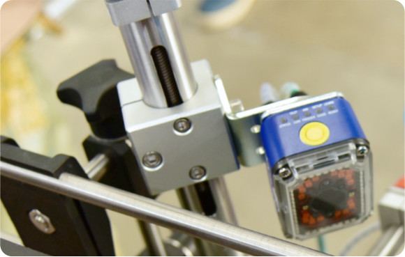 Automatic Chemical Liquid Filling Machine with High Accuracy
