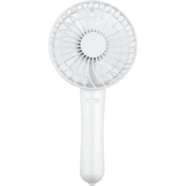 Handy fan TS-01