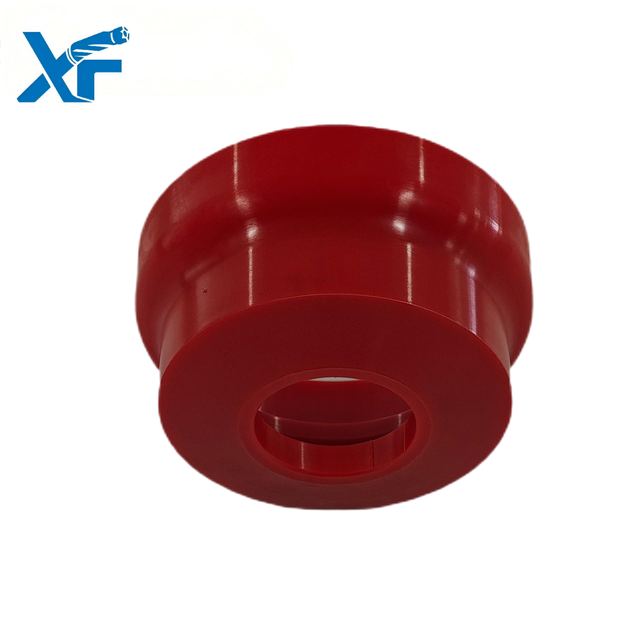 Dust Cover 86778644 for Montabert HC28 Hydraulic Rock Drill