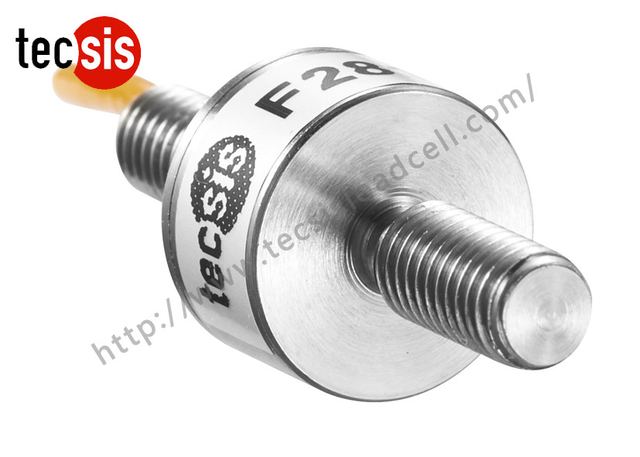 Industrial Tension Compression Load Cell