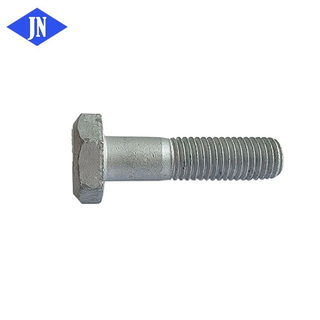 Angle Plates suppliers
