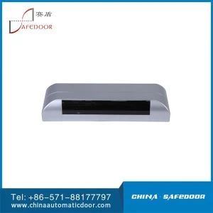 Active Infrared Sensor