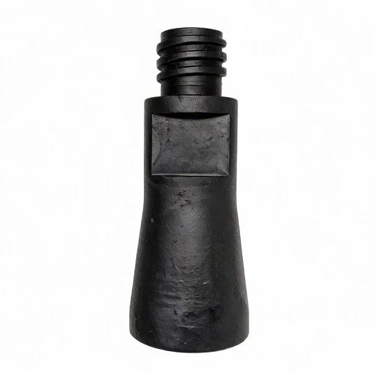 Reduced Section Sub