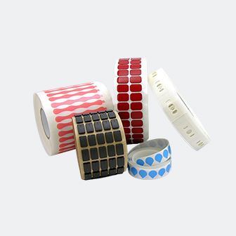 Die-cutting Tape
