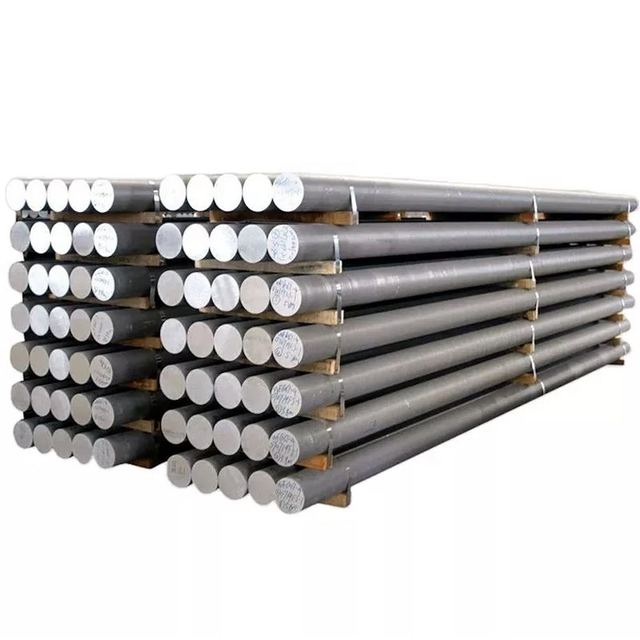 Roller Shaft