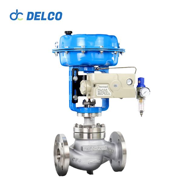 Actuators Valves suppliers