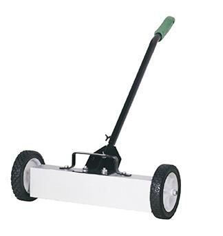 Sweeper Magnet