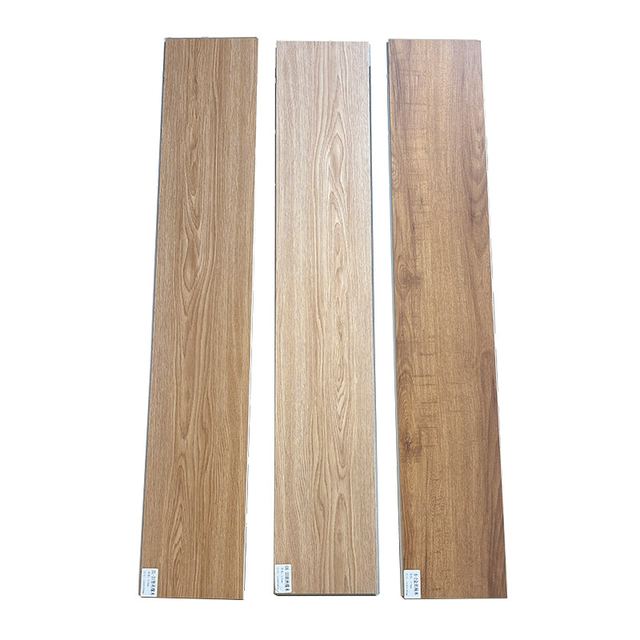 SPC Vinyl Flooring