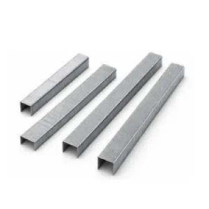 How to Choose the Right Screw for Steel-to-Steel Connections