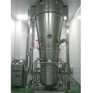 GMP Standard Stainless Steel Petroleum and chemical industry