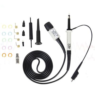 Xtester-ETCR014 0.00mA~100A AC