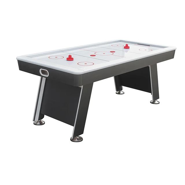 Air Hockey Table