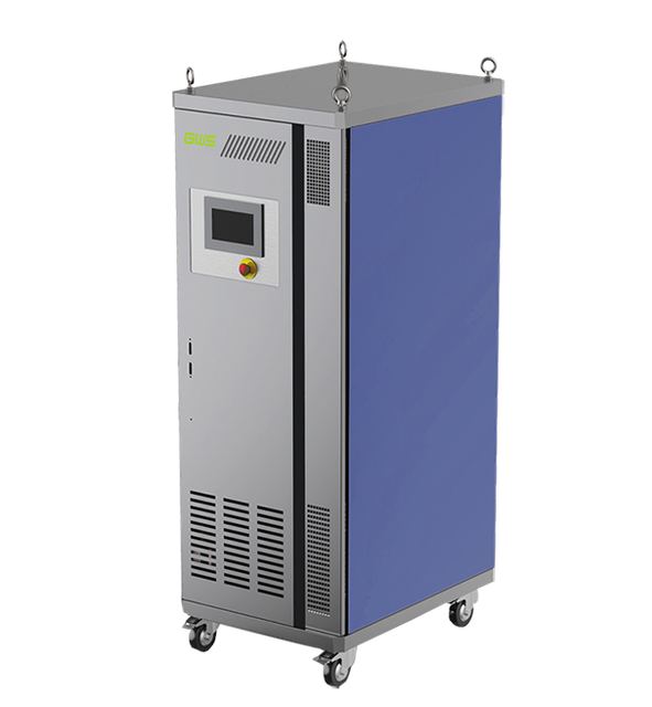 Power Amplifiers