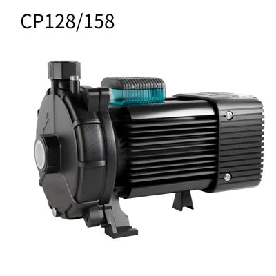 Home Use Water Pump