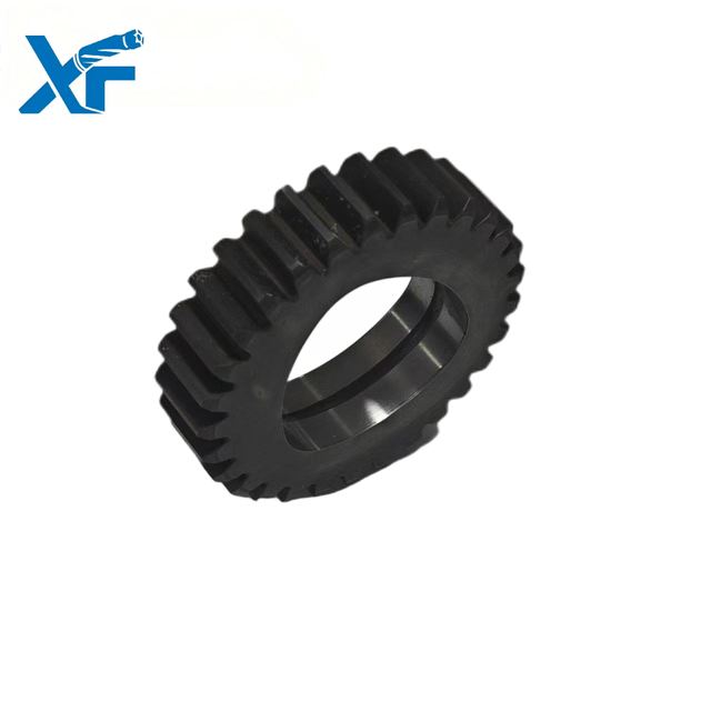 86746476 Gear for Montabert HC95 Hydraulic Drifter