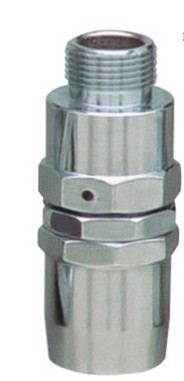 HS-1 Series Swivels for Fuel Hose