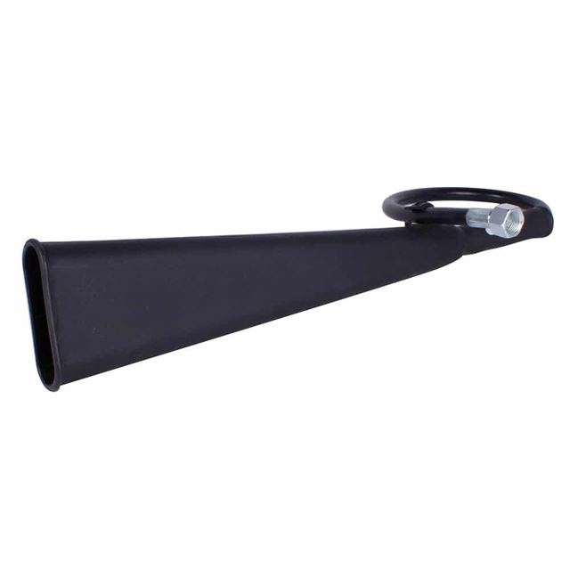 5KG CO2 Fire Extinguisher Hose
