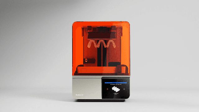 3D Dental Printers Price List Tech Review & Benchmarks 2026