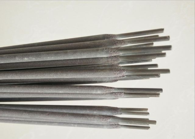 E6011 E6013 Permanent 1/8 3/16 Arc Welding Electrode for Carbon Steel Structure