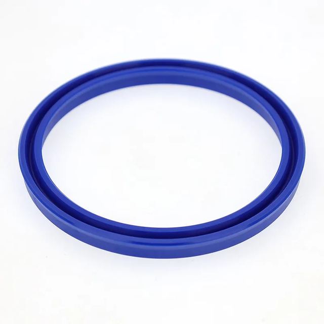 UN U-Cup Seal